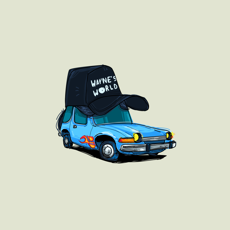 RideOrama