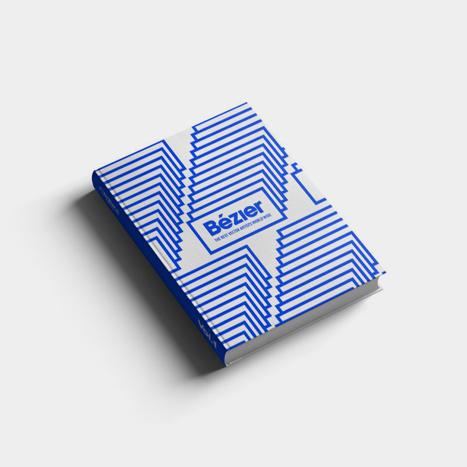 Bézier – The best vector artists world wide